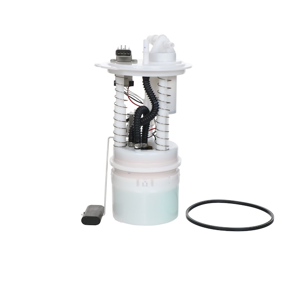 Carter Fuel Pumps 03-06 Chrysler Sebring-Stratus 2.4-2.7L Fuel Pump Mod, P76047M P76047M - main